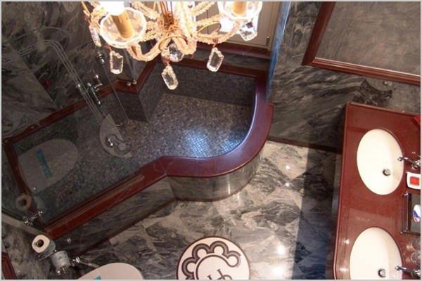 San Anselmo Hotel Rome Bagian luar foto